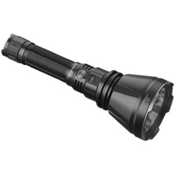 Фонарь Fenix HT18R V2.0 (Black) Thumb