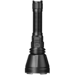 Фонарь Fenix HT18R V2.0 (Black) Thumb