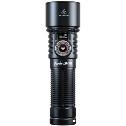 Фонарь Fenix LD45R (Black) Thumb