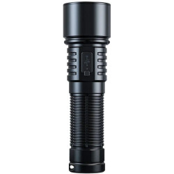 Фонарь Fenix LD45R (Black) Thumb