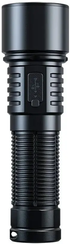 Фонарь Fenix LD45R (Black) - 4