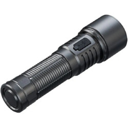Фонарь Fenix LD45R (Black) Thumb
