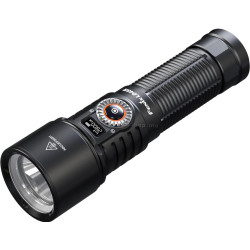 Фонарь Fenix LD45R (Black)