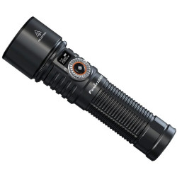 Фонарь Fenix LD45R (Black) Thumb