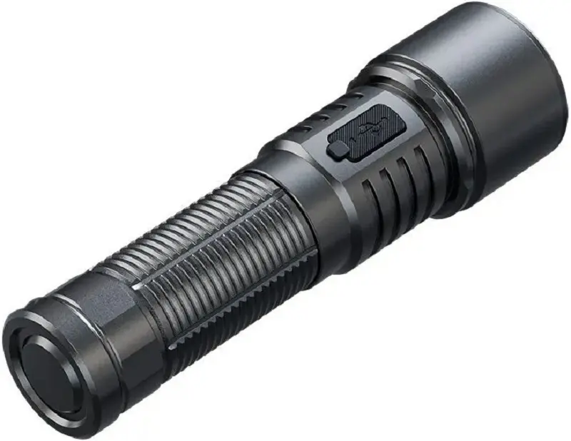 Фонарь Fenix LD45R (Black) - 2