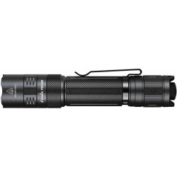 Lanterna Fenix PD32R (Brown) Thumb