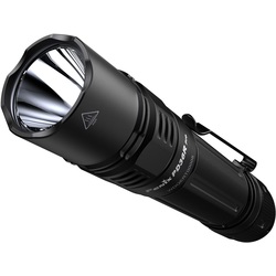 Lanterna Fenix PD36R Pro+Mini-Lite (Black) Thumb