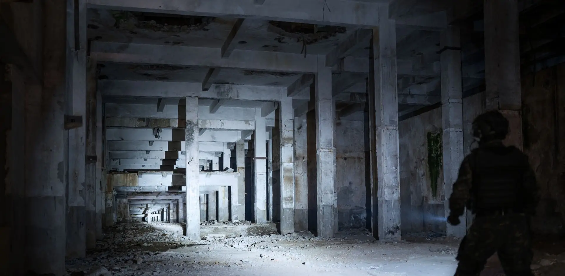 Lanterna Fenix PD36R Pro+Mini-Lite (Black)