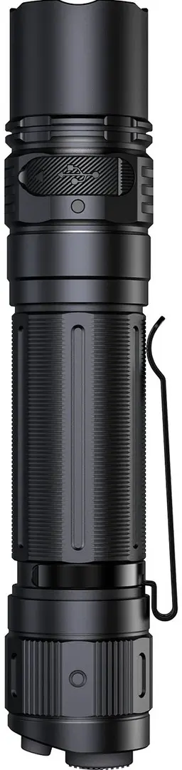 Lanterna Fenix PD36R Pro+Mini-Lite (Black)