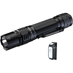 Lanterna Fenix PD36R Pro+Mini-Lite (Black)