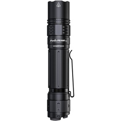 Lanterna Fenix PD36R Pro+Mini-Lite (Black) Thumb