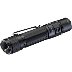 Lanterna Fenix PD36R Pro+Mini-Lite (Black) Thumb