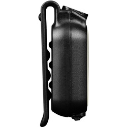 Lanterna Fenix PD36R Pro+Mini-Lite (Black) Thumb