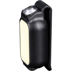 Lanterna Fenix PD36R Pro+Mini-Lite (Black) Thumb