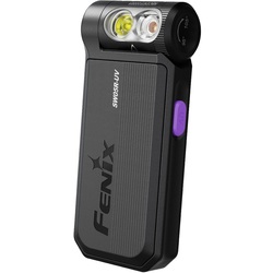 Lanterna Fenix SW05R-UV Thumb