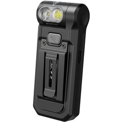 Lanterna Fenix SW05R-UV Thumb