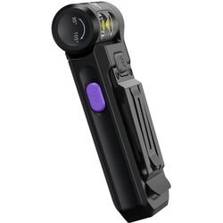 Lanterna Fenix SW05R-UV Thumb