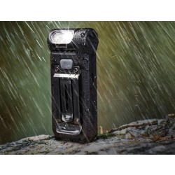 Lanterna Fenix SW05R-UV Thumb