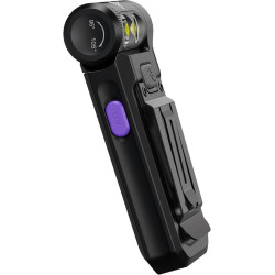 Фонарь Fenix SW05R-UV (Green) Thumb