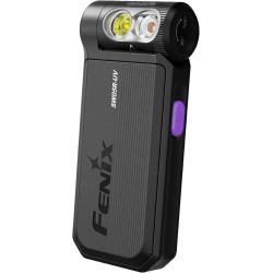Фонарь Fenix SW05R-UV (Green) Thumb