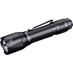 Lanterna Fenix TK11 TAC (Black)