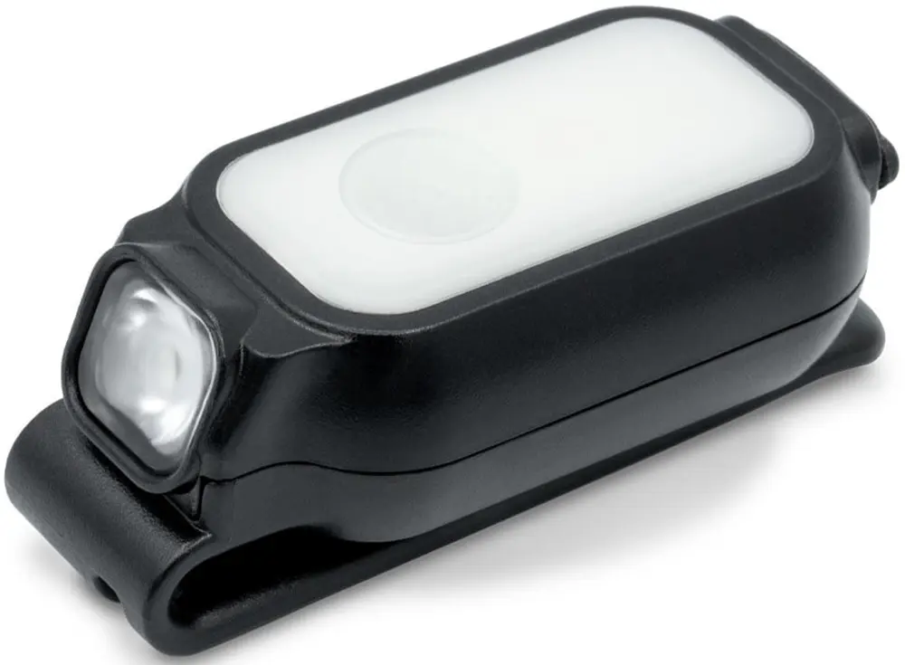 Lanterna Fenix Mini-Lite (Black)