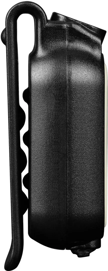 Lanterna Fenix Mini-Lite (Black)