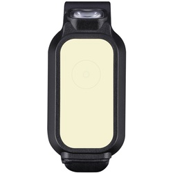 Lanterna Fenix Mini-Lite (Black) Thumb