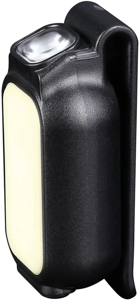 Lanterna Fenix Mini-Lite (Black)