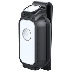 Lanterna Fenix Mini-Lite (Black) Thumb