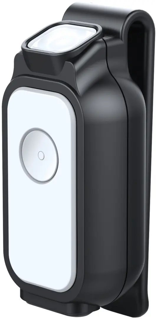 Lanterna Fenix Mini-Lite (Black)