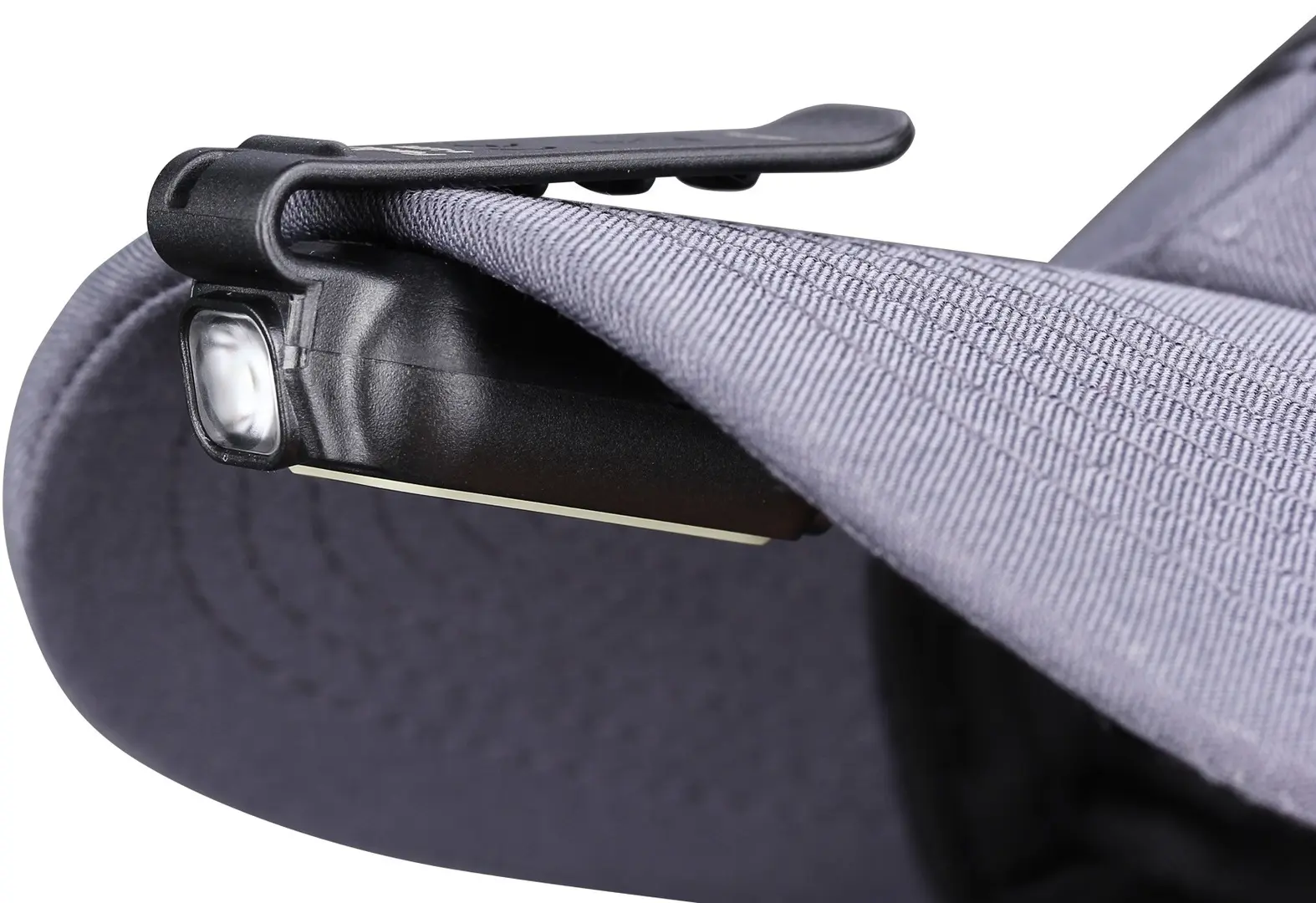 Lanterna Fenix Mini-Lite (Black)