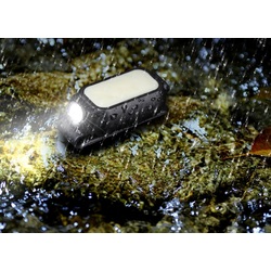 Lanterna Fenix Mini-Lite (Black) Thumb