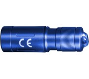 Lanterna Fenix E02R (Blue)