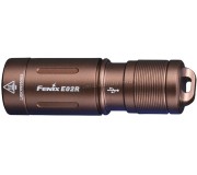 Lanterna Fenix E02R (Brown)