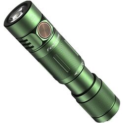 Lanterna Fenix E05R (Green)