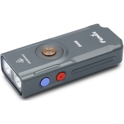 Lanterna Fenix E06R