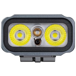 Фонарик Fenix E06R (Green) Thumb