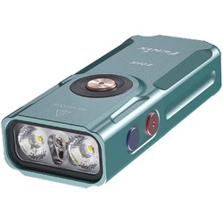 Фонарик Fenix ​​E06R (Green)