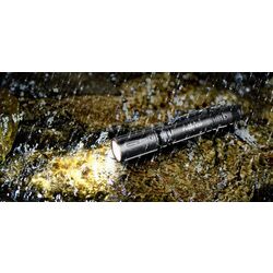 Фонарик Fenix E20 (Black) Thumb