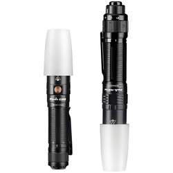 Lanterna Fenix E35R (Black) Thumb