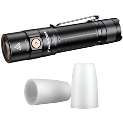 Lanterna Fenix E35R (Black) Thumb