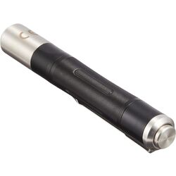 Lanterna Fenix LD02 (Black) Thumb