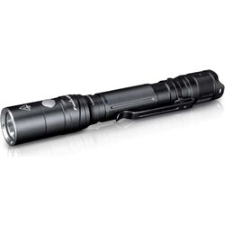 Фонарик Fenix LD22 (Black) Thumb