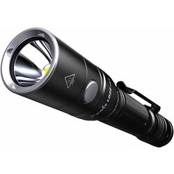 Фонарик Fenix LD22 (Black) Thumb
