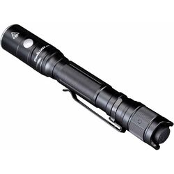 Lanterna Fenix LD22 (Black)