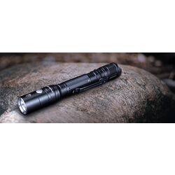 Фонарик Fenix LD22 (Black) Thumb