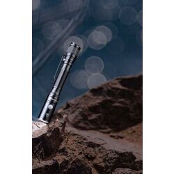 Фонарик Fenix LD22 (Black) Thumb