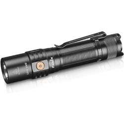 Фонарик Fenix LD32 UVC (Black) Thumb