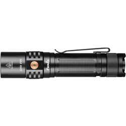 Фонарик Fenix LD32 UVC (Black)